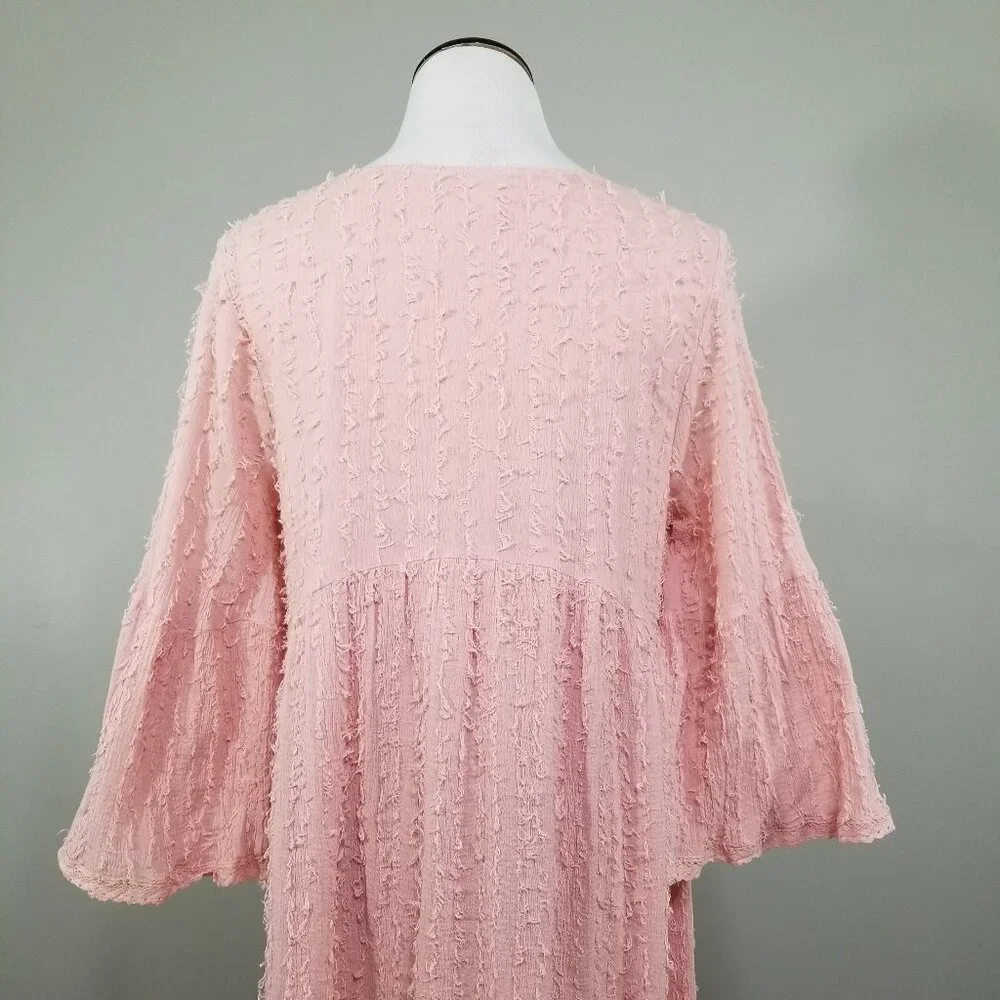 women paisley